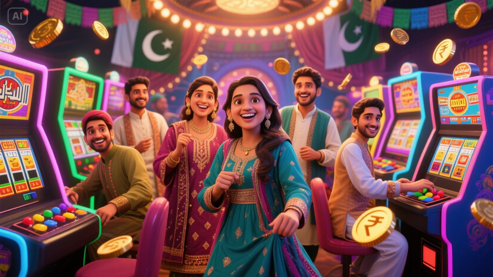 Registration at rummy login Casino