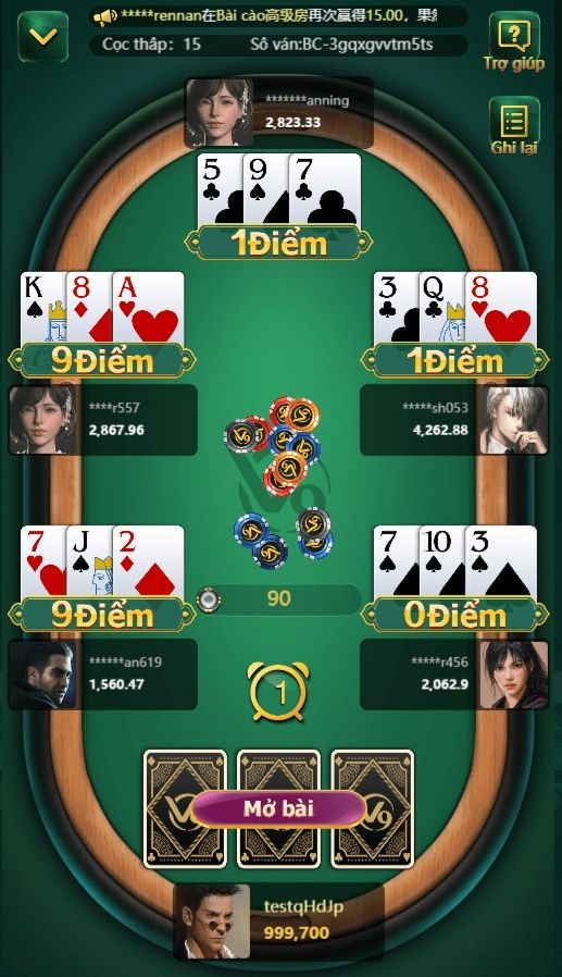rummy login