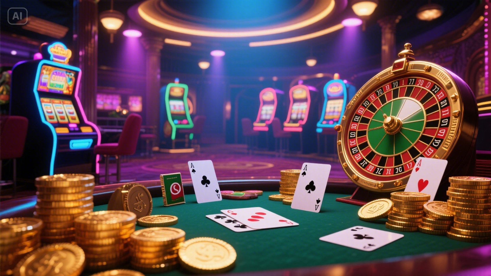 Registration at rummy login Casino