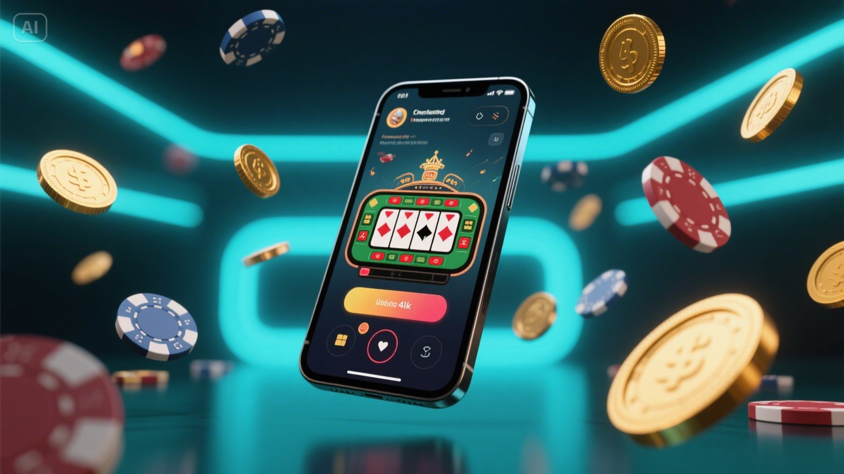 rummy loginMake your first deposit today and get 200% back instantly! Pakistani users love our fast payouts, trusted platform, and exciting game selection.