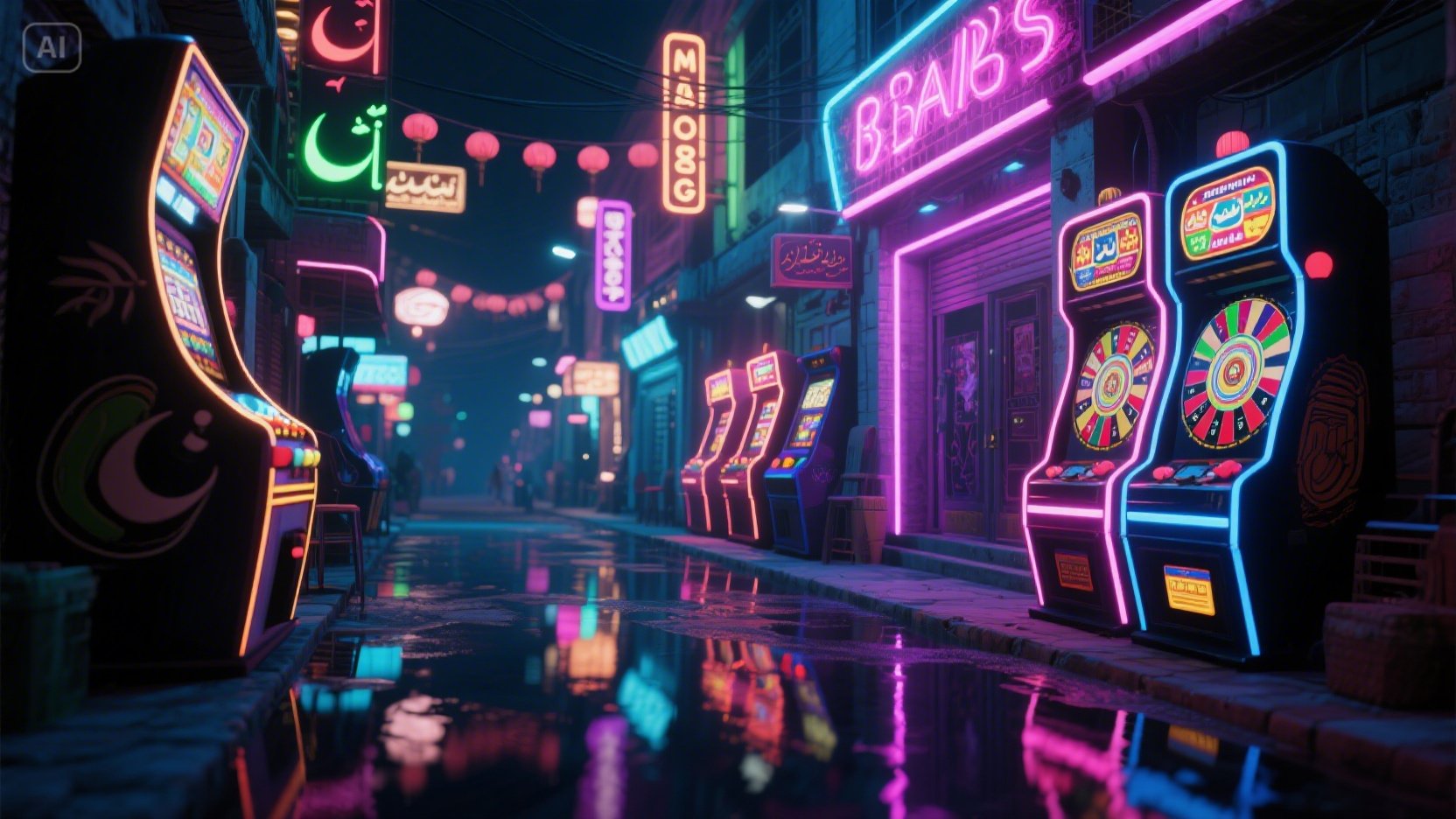 Registration at rummy login Casino