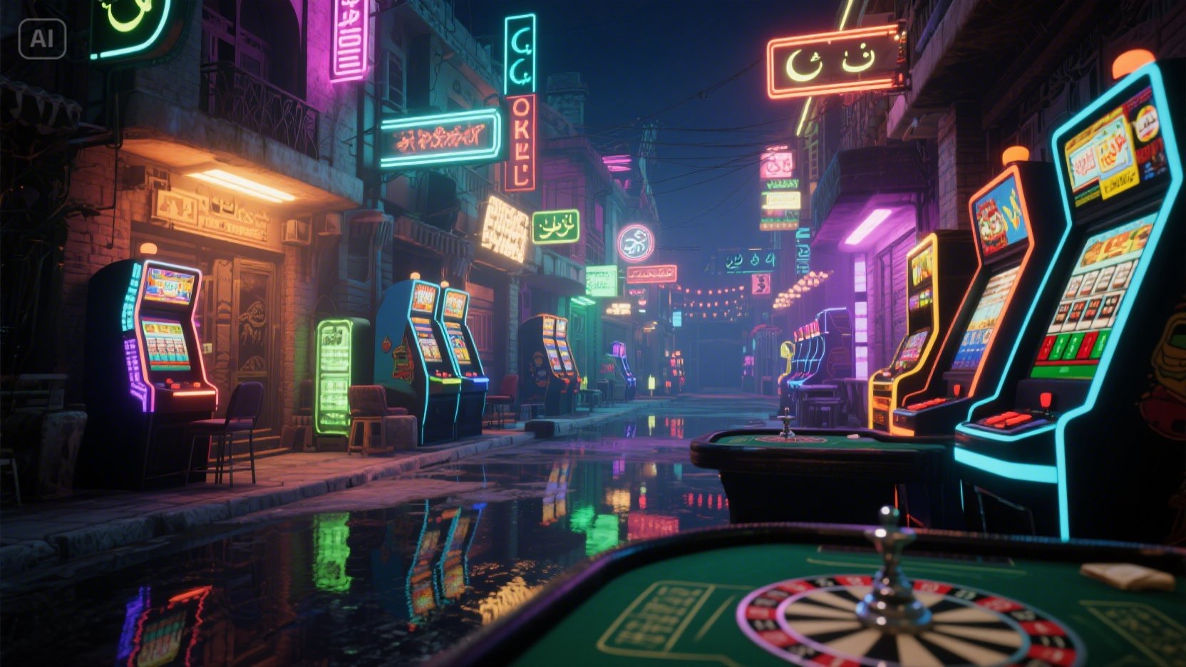 Registration at rummy login Casino