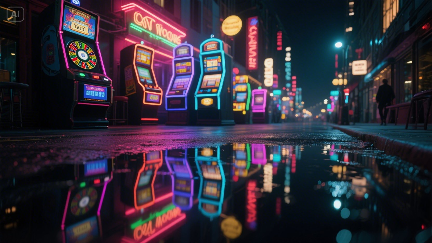 Casino rummy login desktop and mobile interfaces