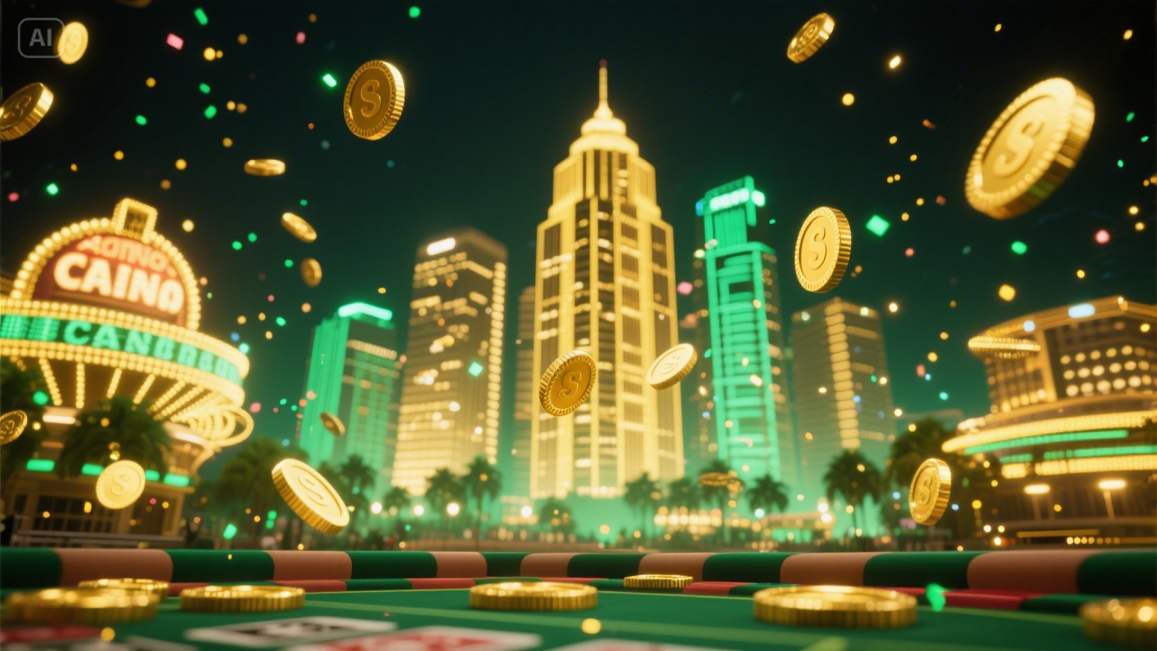 rummy loginDeposit in PKR and claim your 200% instant bonus! Pakistani users can enjoy premium casino content, fair play, and quick withdrawals directly to their JazzCash wallets safely.