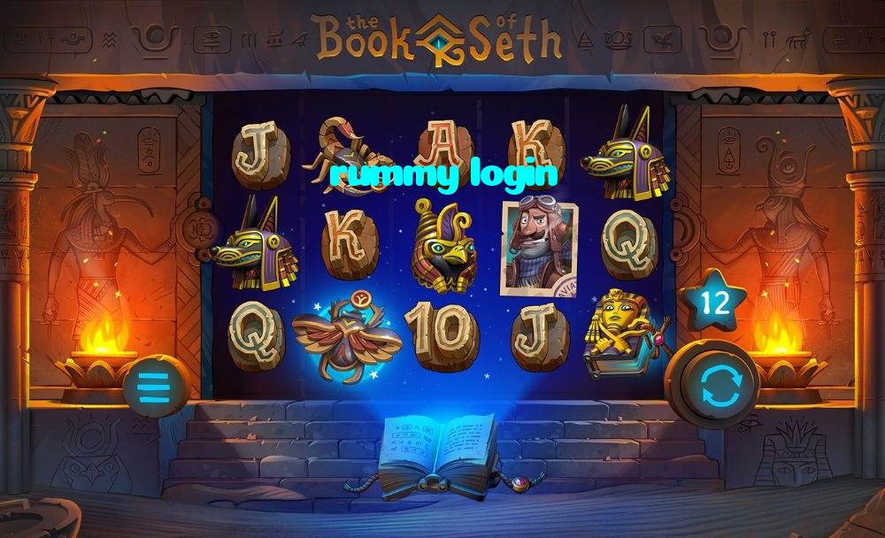 rummy login خوش آمدید بونس +600% پیشکش موبائل ایپ کے پروموشن سیکشن میں دکھائی دیتی ہے۔