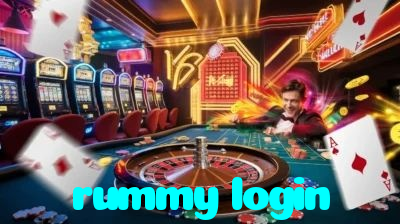 making first deposit on rummy login website using local payment methods in Pakistan