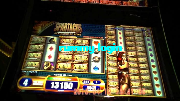 making first deposit on rummy login website using local payment methods in Pakistan