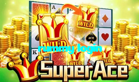 available types of rummy login bet including pre-match live express and system bets