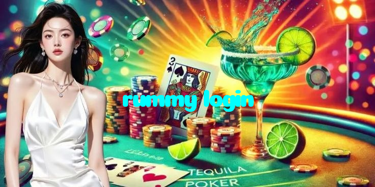 rummy login خوش آمدید بونس +600% پیشکش موبائل ایپ کے پروموشن سیکشن میں دکھائی دیتی ہے۔