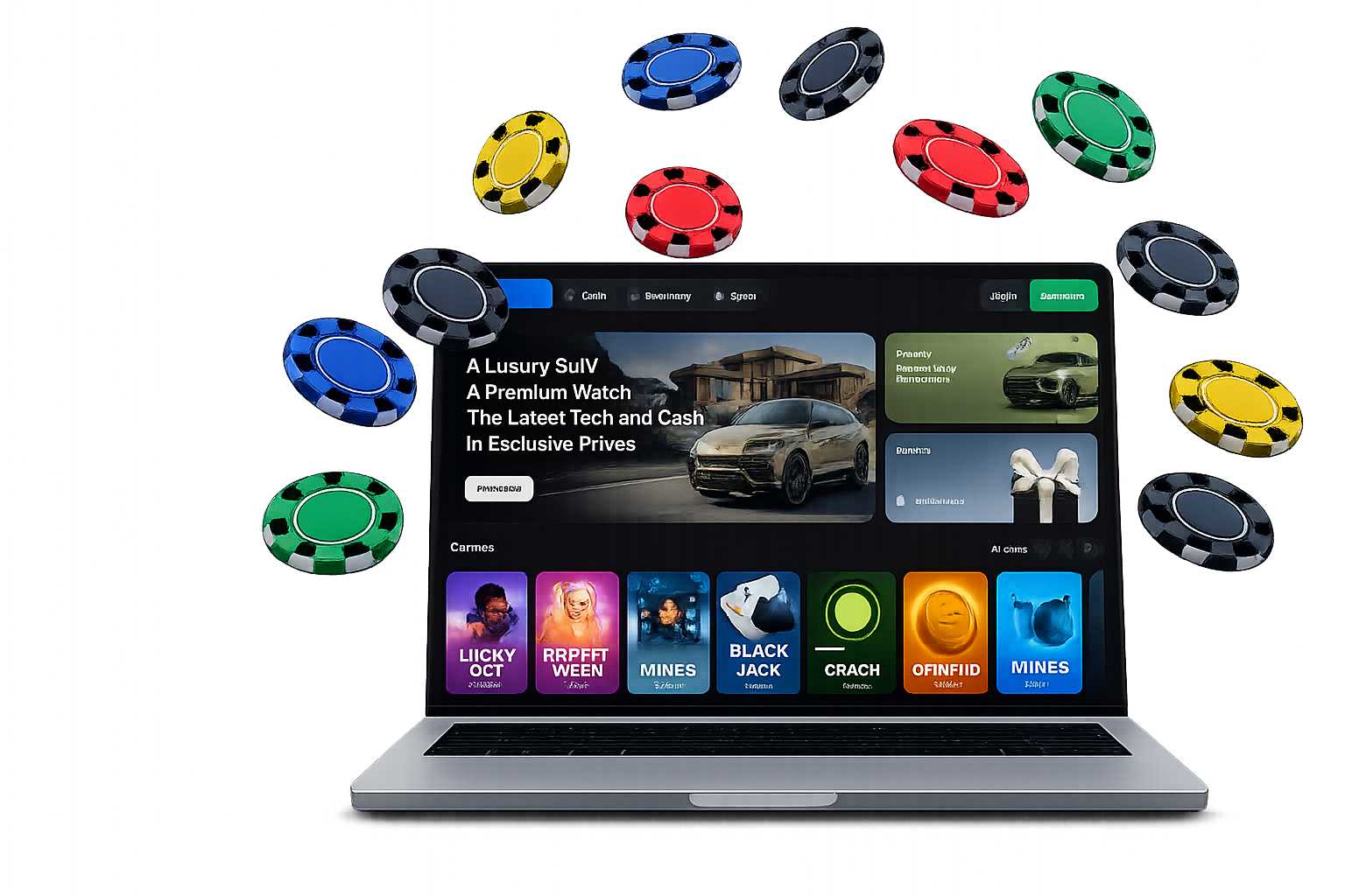rummy login Pakistan